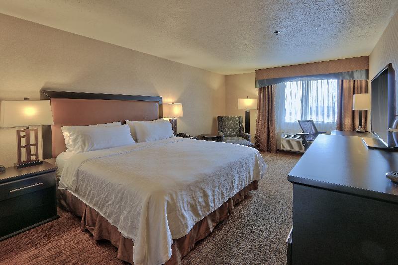 Holiday Inn Express Hotel & Suites Albuquerque - North Balloon Fiesta Park By Ihg Екстер'єр фото